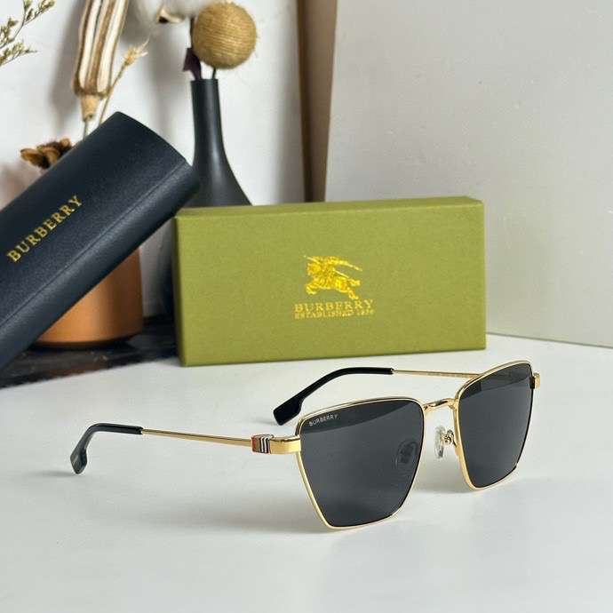Picture of Burberry Sunglasses _SKUfw54028066fw